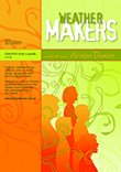 Weather makers. Click to open sample of score